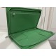 Bottega Veneta More