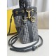 FENDI Bucket Bags
