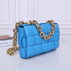 Bottega Veneta Pouch