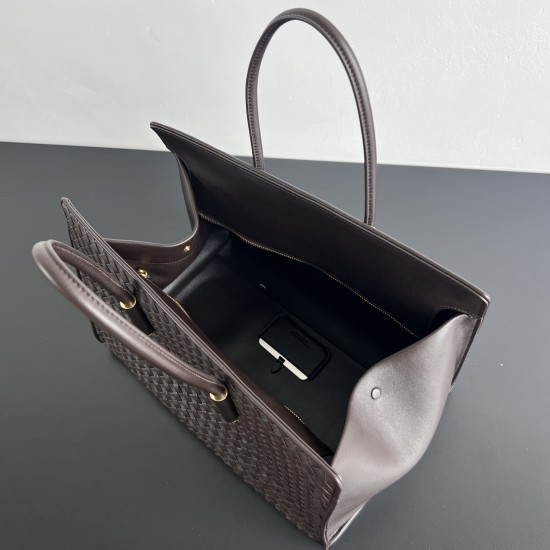 Bottega Veneta Tote