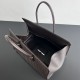 Bottega Veneta Tote
