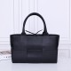 Bottega Veneta Tote