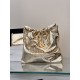 CHANEL 22 Bag