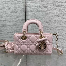 Dior Lady D-Joy