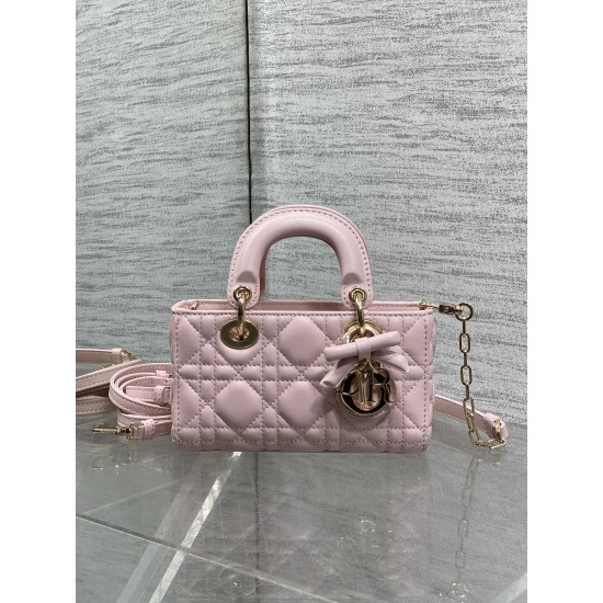 Dior Lady D-Joy