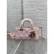 Dior Lady D-Joy