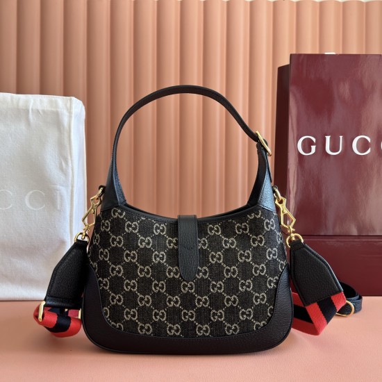 Gucci Jackie 1961