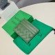 Bottega Veneta Wallet