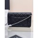 CHANEL WOC