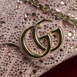 Gucci GG Marmont