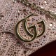 Gucci GG Marmont