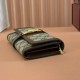 Gucci Jackie 1961
