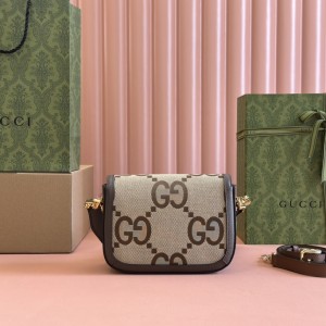 Gucci Horsebit 1955