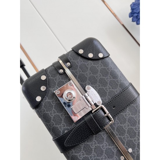 Gucci More
