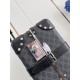 Gucci More