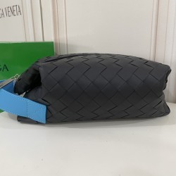 Bottega Veneta More