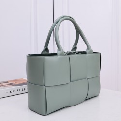 Bottega Veneta Tote