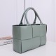 Bottega Veneta Tote