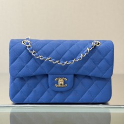 CHANEL FLAP BAG