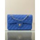 CHANEL FLAP BAG