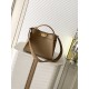 FENDI Peekaboo