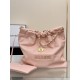 CHANEL 22 Bag