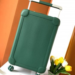 HERMÈS Suitcase