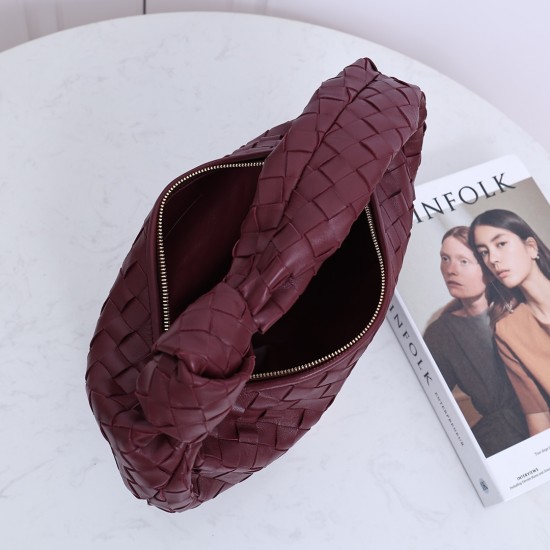 Bottega Veneta Jodie