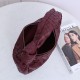 Bottega Veneta Jodie