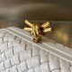 Bottega Veneta More