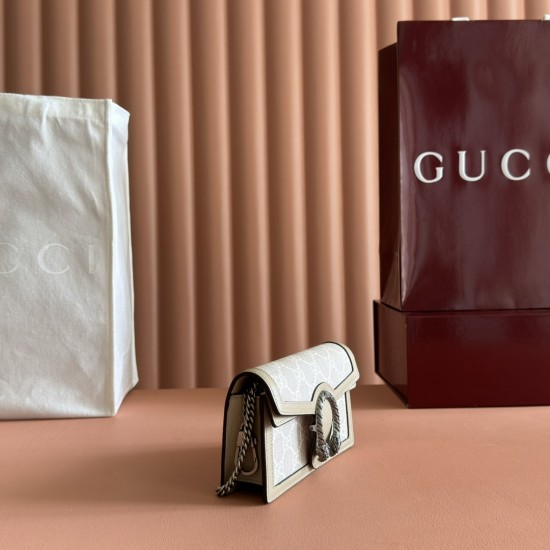 Gucci Dionysus