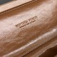 Bottega Veneta More