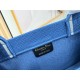 Dior Book Tote