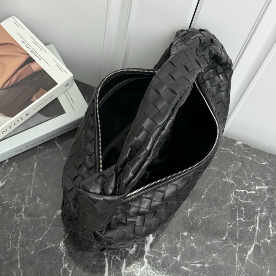 Bottega Veneta Jodie