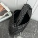 Bottega Veneta Jodie