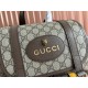 Gucci Backpacks