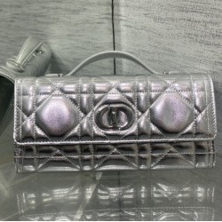 Dior Caro