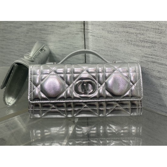 Dior Caro