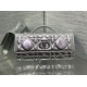 Dior Caro
