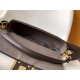 FENDI Baguette