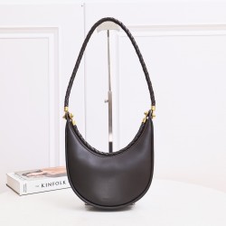 Bottega Veneta More