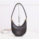 Bottega Veneta More