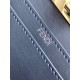 FENDI Peekaboo