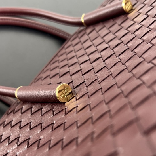 Bottega Veneta Tote
