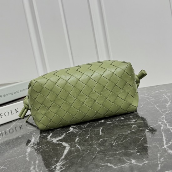 Bottega Veneta Loop