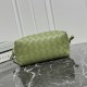 Bottega Veneta Loop