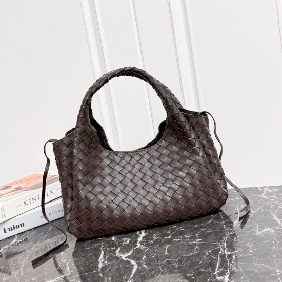 Bottega Veneta Parachute