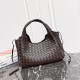 Bottega Veneta Parachute