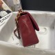 CHANEL 19 BAG