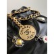 CHANEL 22 Bag